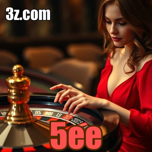 Experimente o Melhor Blackjack no 5ee Hoje Mesmo