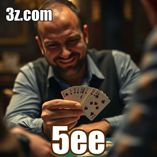 A Revolução dos FPS no 5ee: Entretenimento Sem Limites