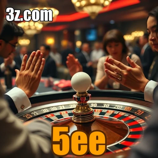 Experiências Multijogador Incríveis no 5ee para Elevar Sua Diversão