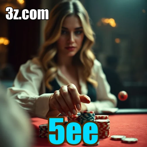 Desvendando Puzzles Imperdíveis no 5ee Para Você