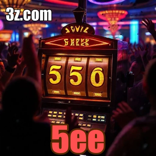 5ee Jogos de Simulação