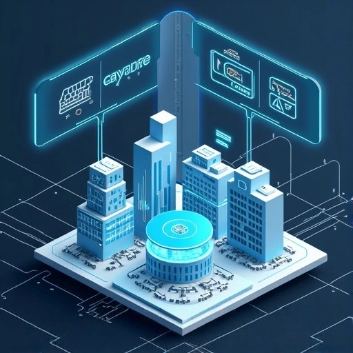 Integração de APIs 5ee