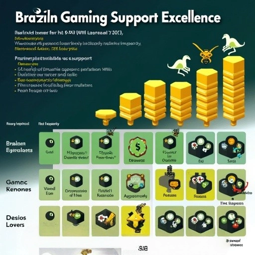 Jogos Exclusivos 5ee