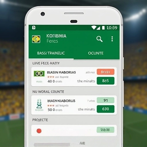 Ofertas Exclusivas 5ee