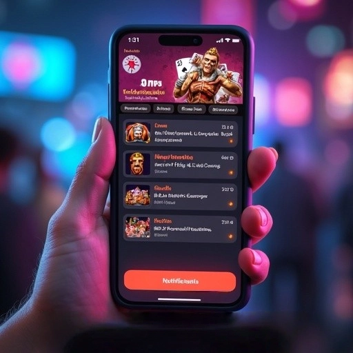 Casino Ao Vivo 5ee