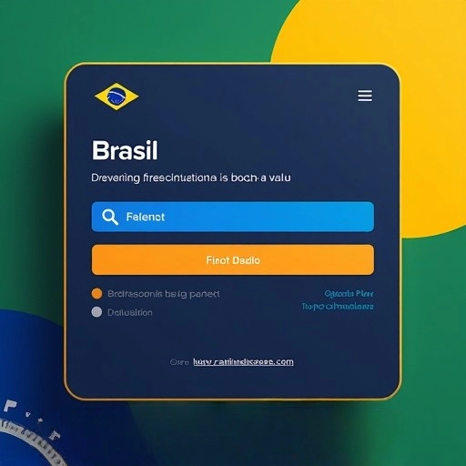 Promoções Sazonais 5ee