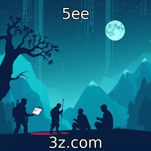 A evolução das narrativas nos jogos eletrônicos