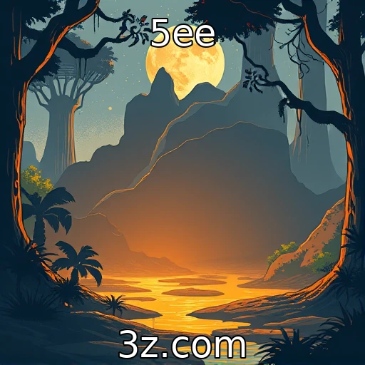 Evolução das narrativas em jogos independentes