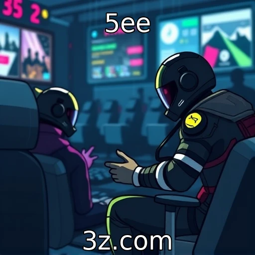 Impacto das microtransações na experiência do jogador