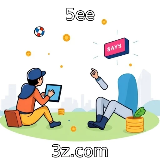 Tendências de monetização no setor de jogos online