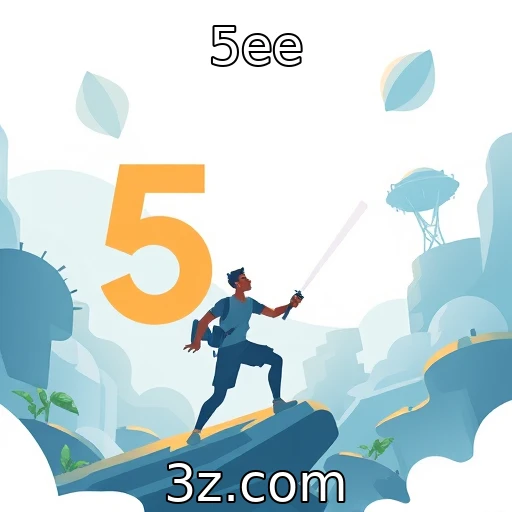 Novas tecnologias na criação de jogos