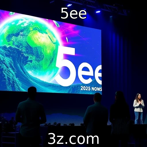 Desafios da sustentabilidade na produção de consoles